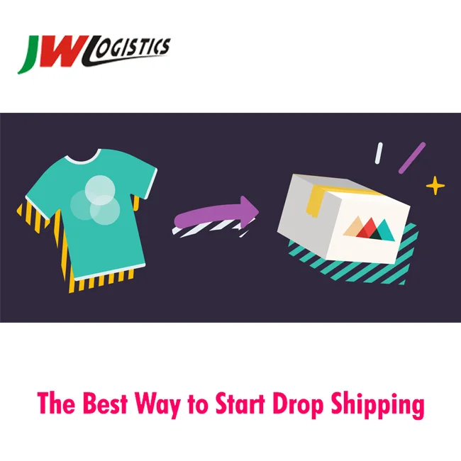 DHL, курьерский счет 1688 Tmall Taobao, прямые поставки, консолидация, кладовая служба, 3% Комиссия агента