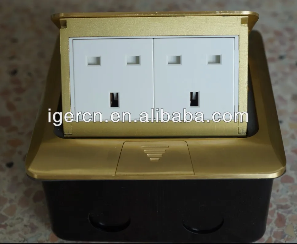 европе стиль всплывающих этаёе гнездо hgd- 1f2/щуко стиль этаже окно