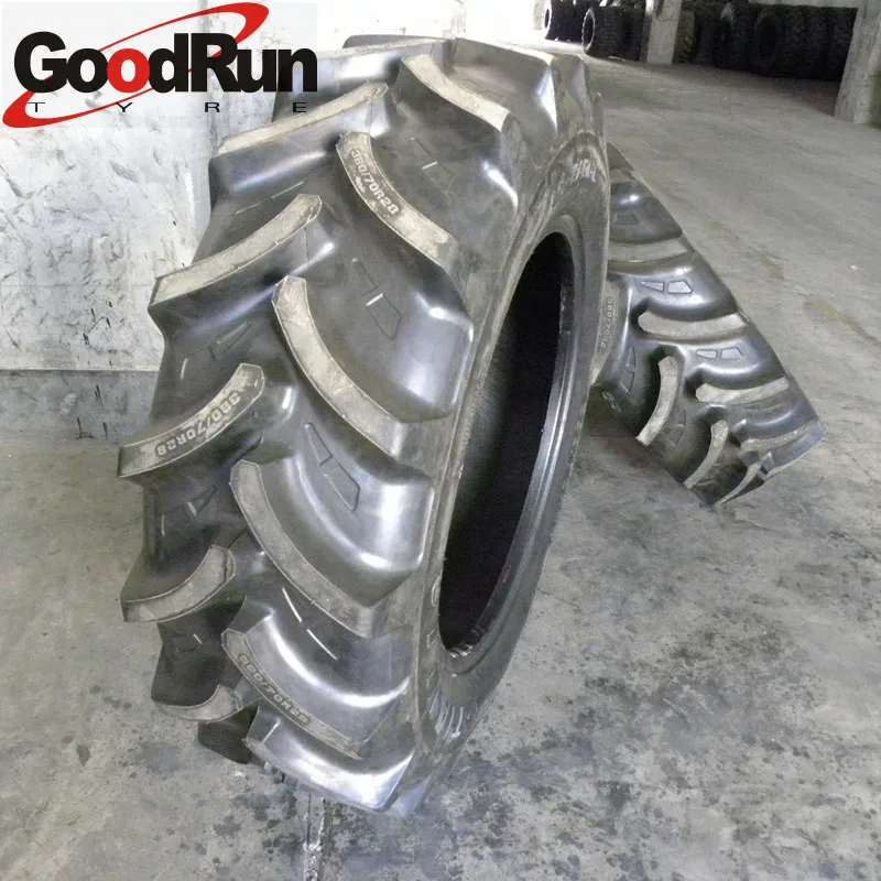 WESTLAKE TIRE 19.5L-24 23.1-26 28L-26