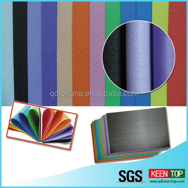 
color printed colorful eva foam,/embossing eva foam sheet/glitter eva foam roller/ 