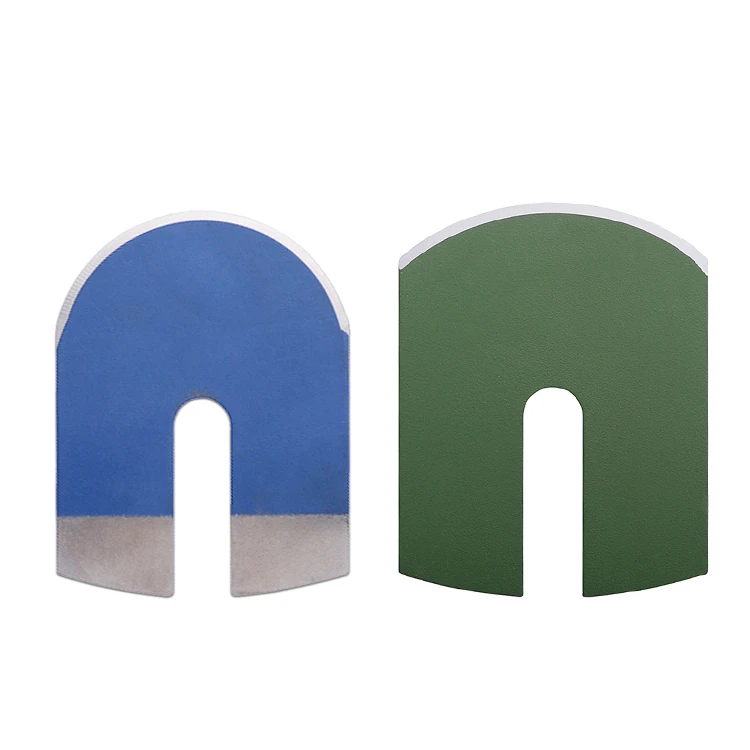 Plush Knife For Viele Schonherr Gusken Staubli