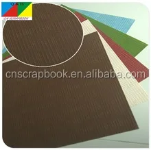 
A4 scrapbook paper texture paper scrapbook 