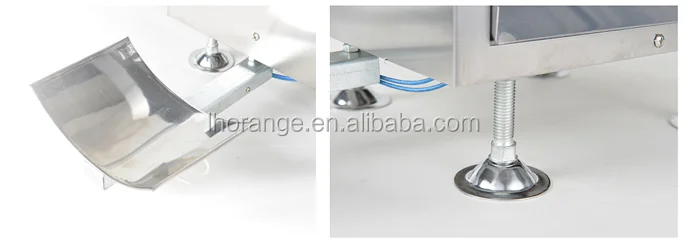 
automatic medicine pill making machine / tablet press machine 