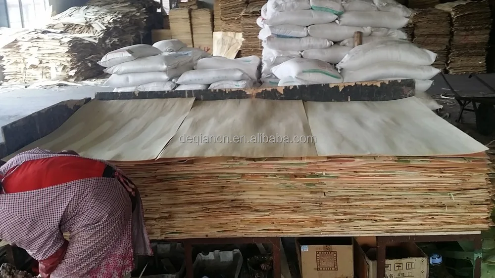 
Construction Plywood/18mm Playwood/melamine Glue Waterproof Plywood Price 