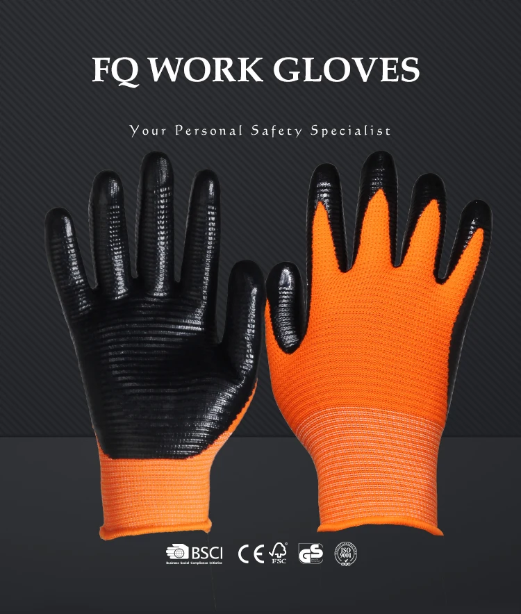 Work-Glove-Nitrile-FQ-20962-(3)_01