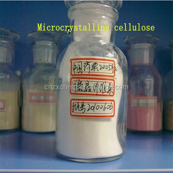
Tablets Direct Compression Excipients Microcrystalline Cellulose Vitamins Amino Acids and Coenzymes Cosmetic Grade Food Grade 