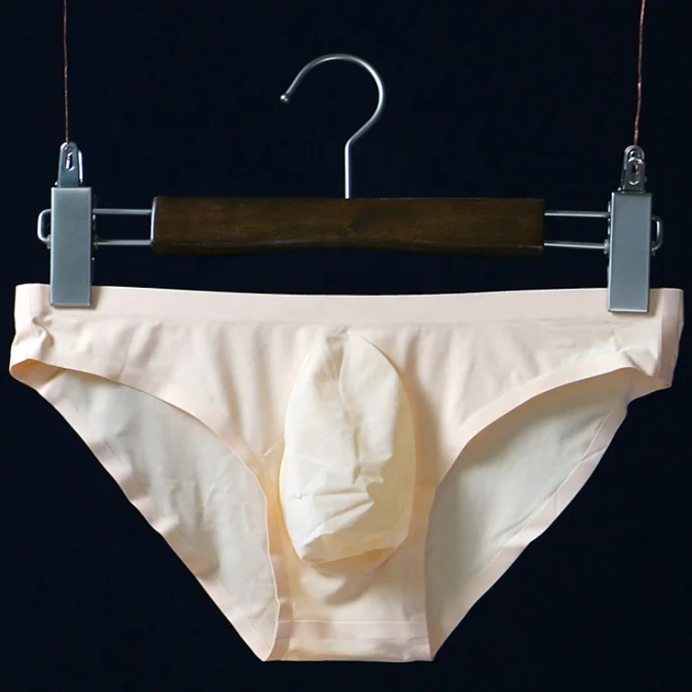 
Wholesale sexy men underwear pants hipster briefs thong for gay 