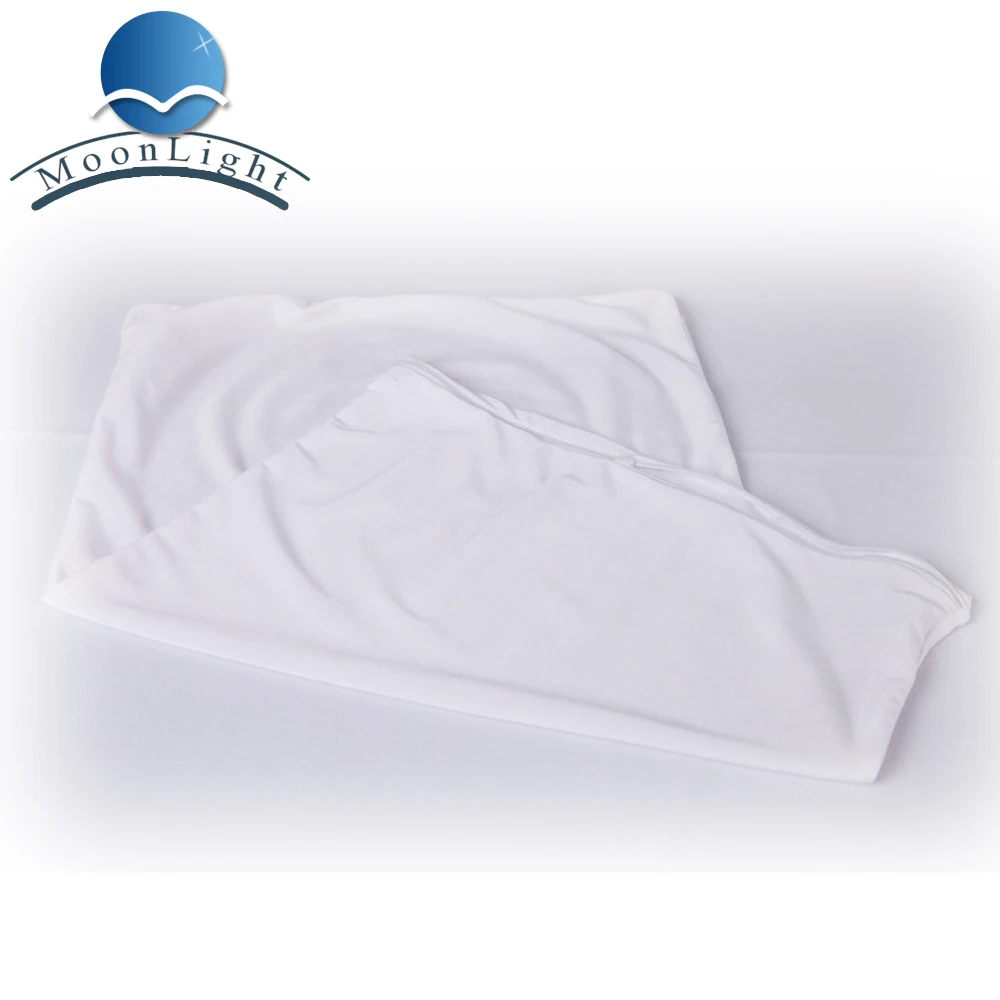 
china hot sell soft squishy pillows with microbeads 