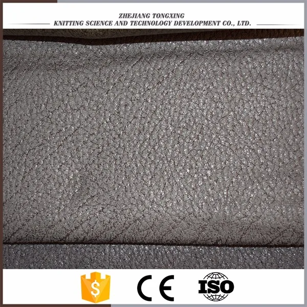 Alibaba Оптом Лучшие Продажи Диван 100% Полиэстер Эластичной Ткани Имена