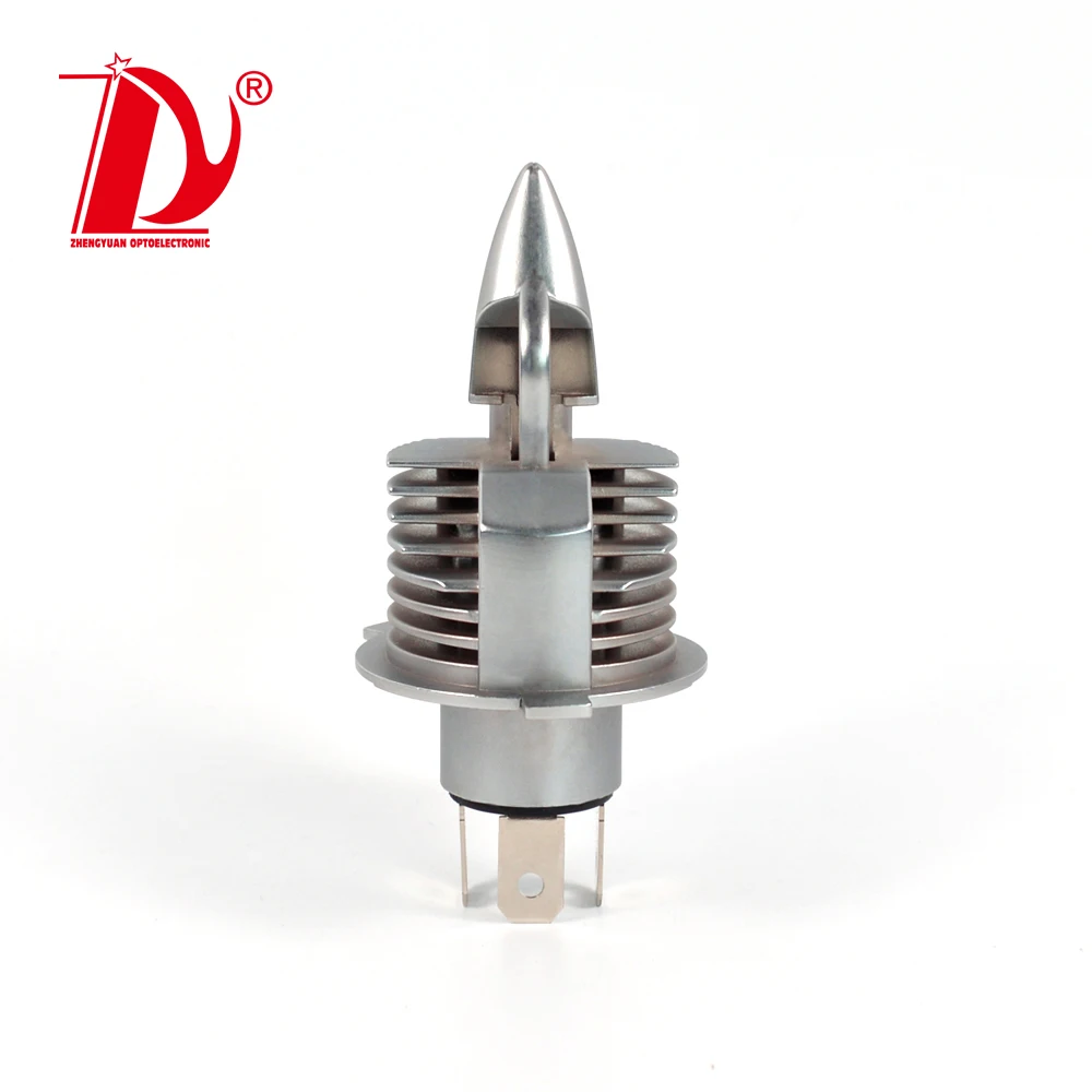 
Factory direct car WX led headlight bulbs kit 9012 h1 h3 h4 h7 h11 h13 led headlight 