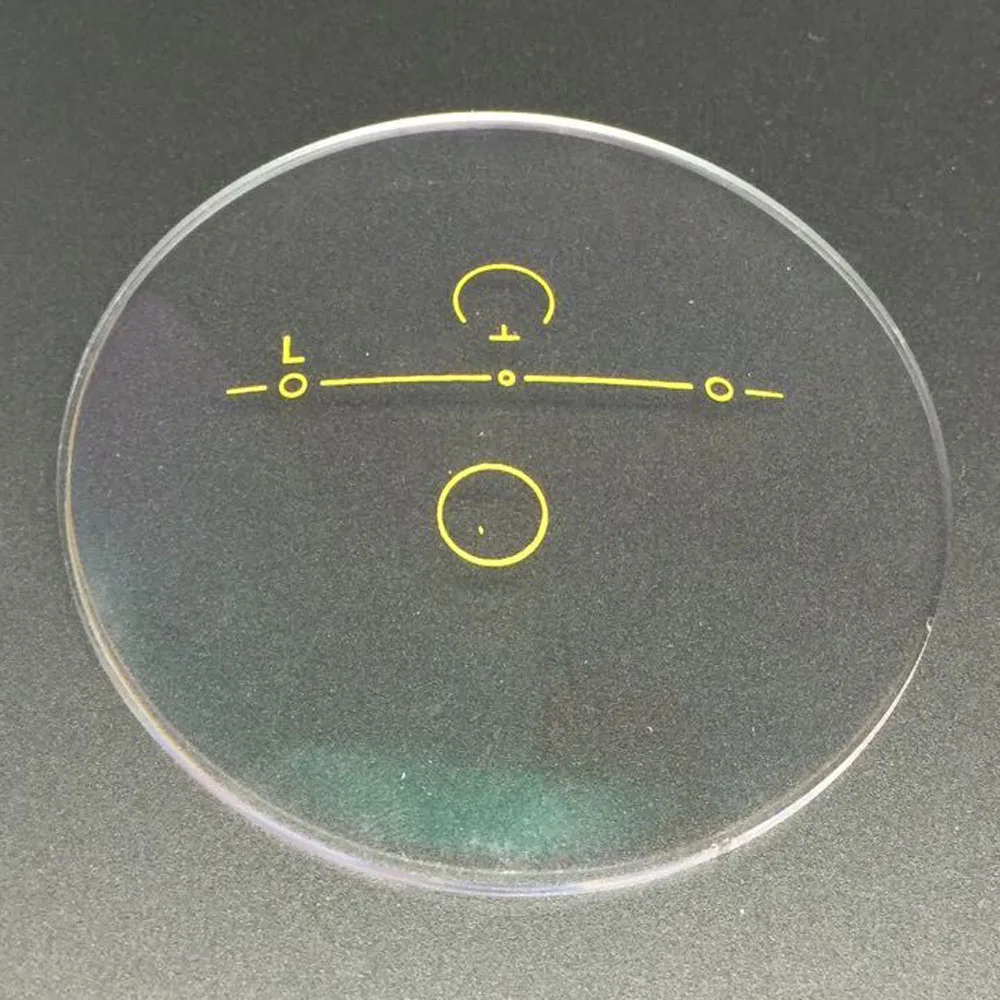 progressive lens,wholesale eyeglass lenses
