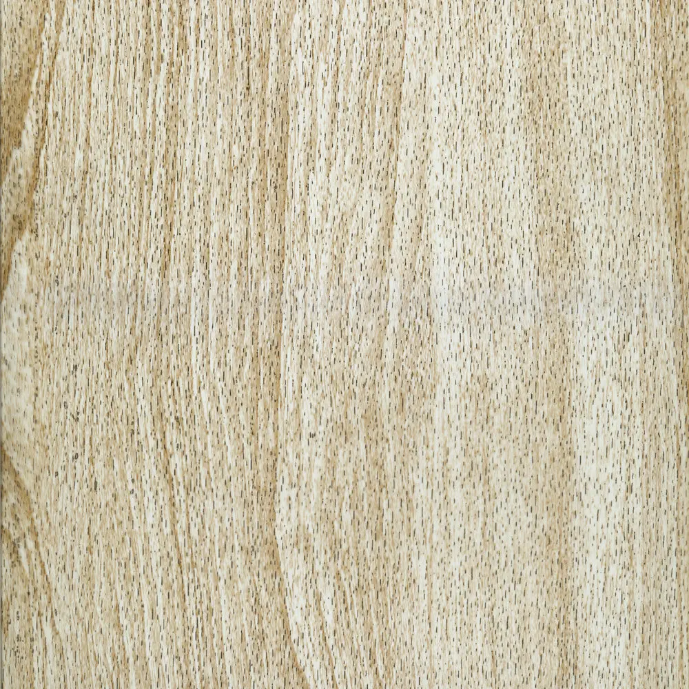 Гидрографическая пленка с деревянным рисунком для переноса воды автомобильной промышленности гидропогружение