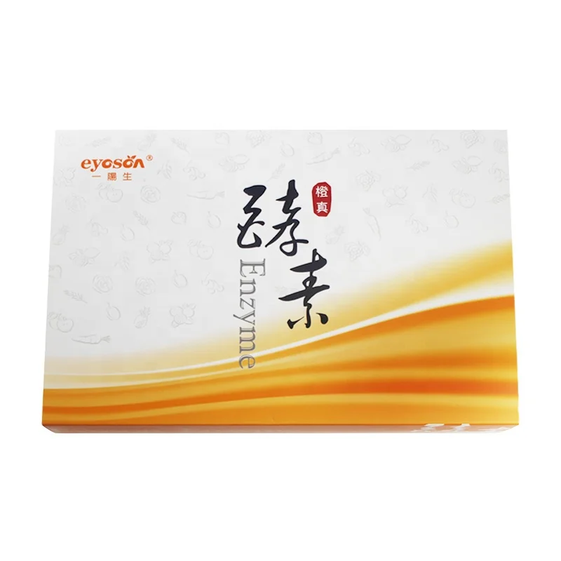 Напиток с низким содержанием углерода/добавка, смесь для фитнеса, напиток, палочки, минералы, вишня, гранат, ферментный порошок