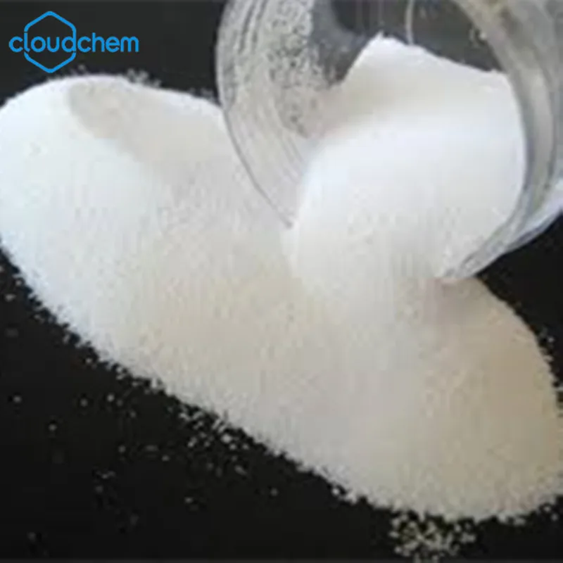 PCM phase change material powder