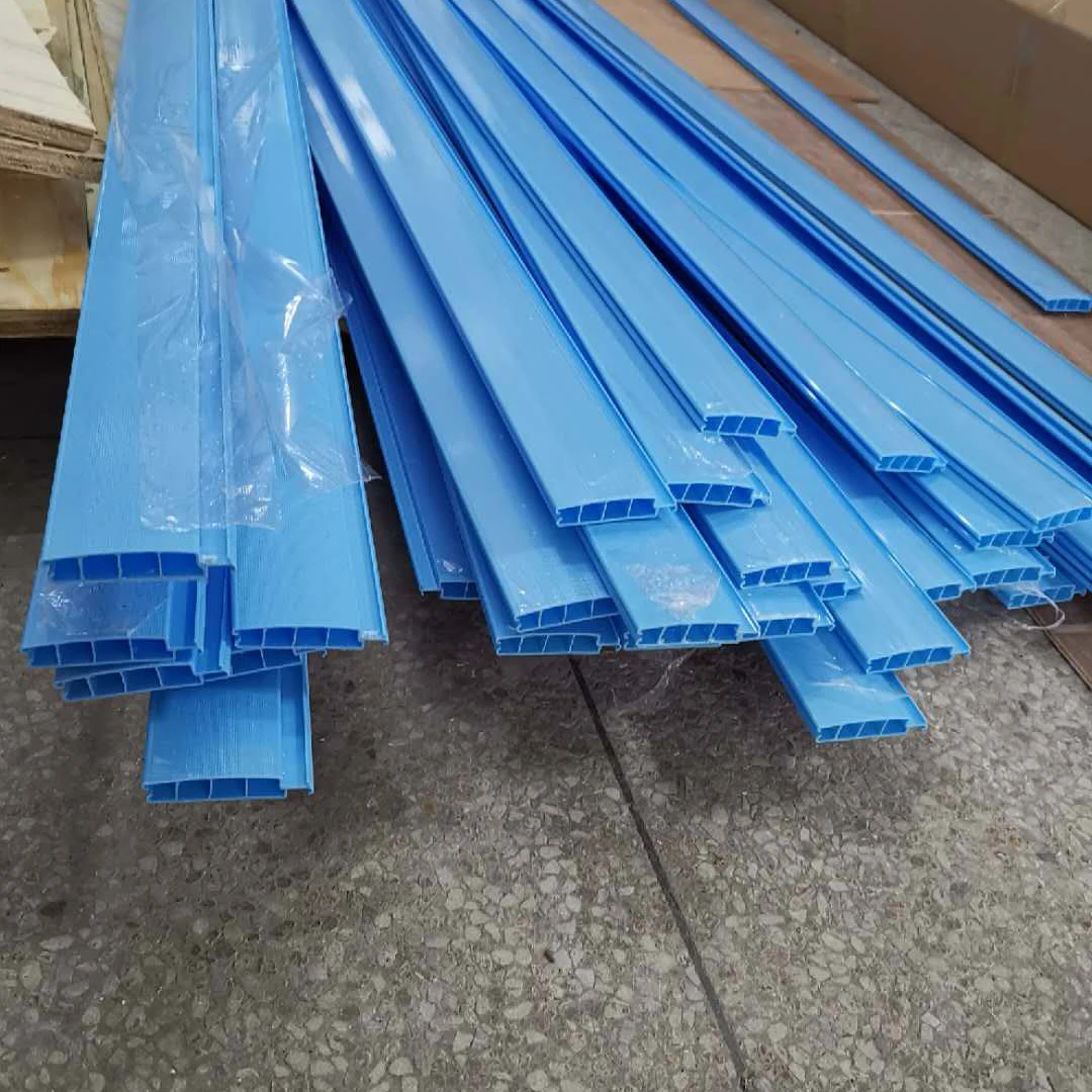 Automatic pool cover make your pool cleaner and extend your swimming season .