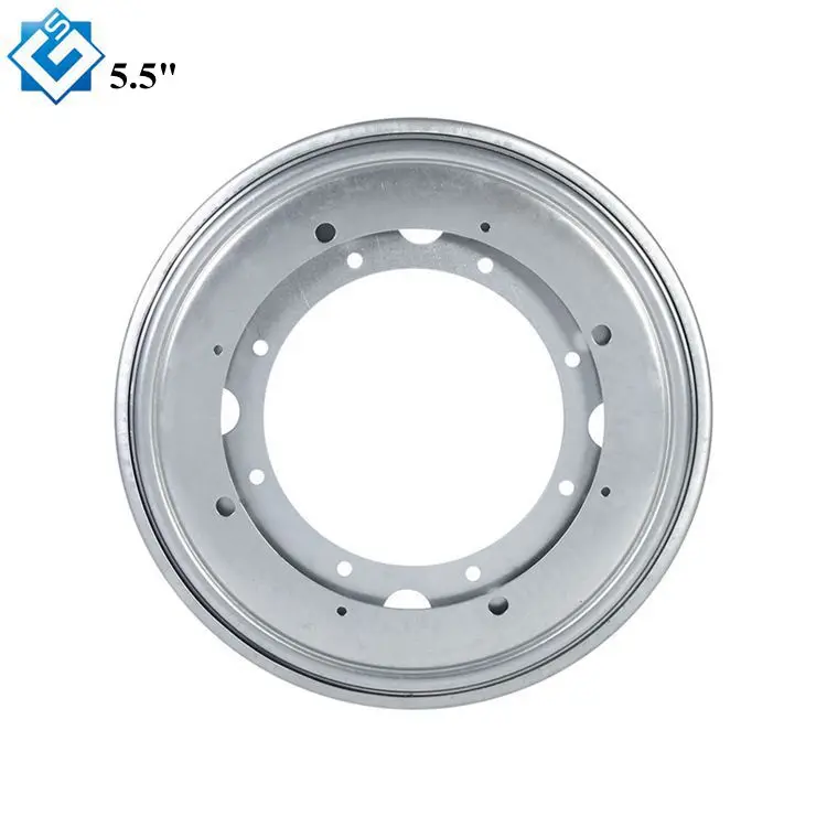 Домашняя мебель дизайн 5,5 дюймовый поворотный стол, спальни, кухни, роскошные неофициальных советников президента ленивый Сьюзен поворотной платформы