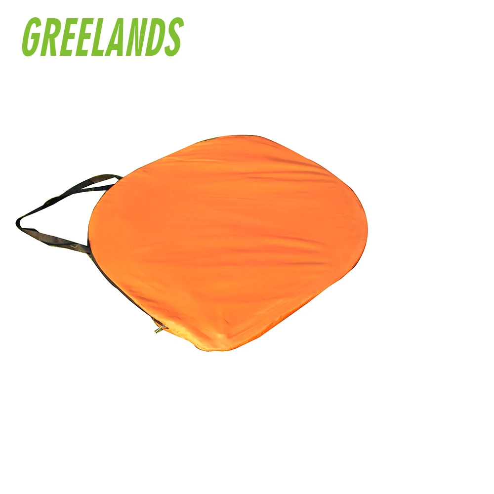 Soccer Rebounder Tennis Net, Football Net