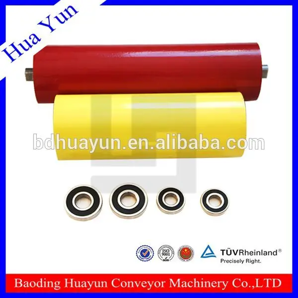 роликовый конвейер гибкая подшипник ёилья продаж в 2014