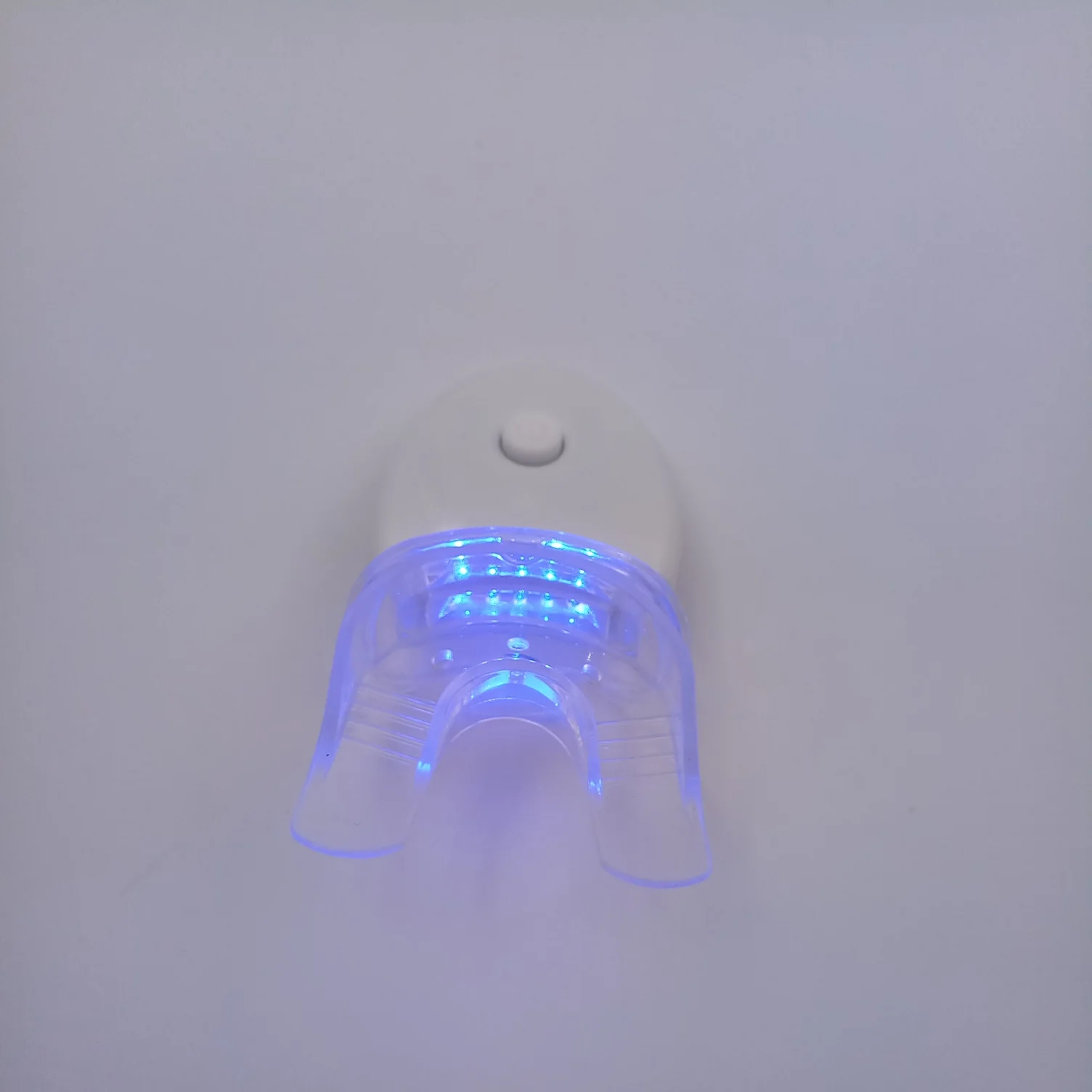 Wholesale Teeth whitening product teeth whitening kits bright white smiles teeth whitening kit