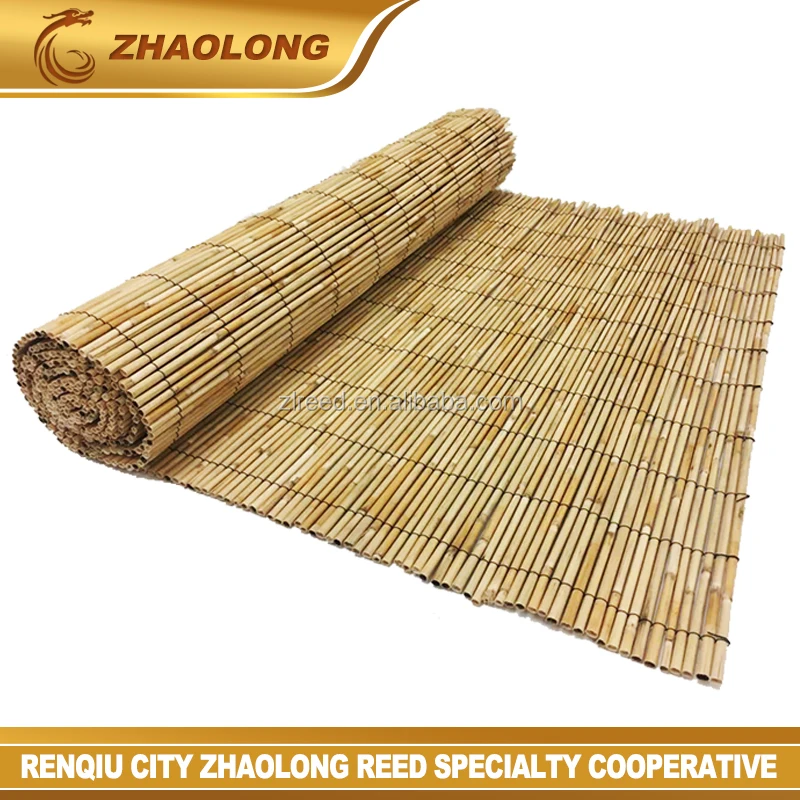 Tropical Real Palm Leaf Thatched Patio (Bamboo Frame) Umbrella with Cover. Thatch reed cover, seagrass, straw, coconuts,bamboo..