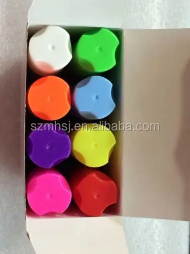 15/16mm jumbo car window marker liquid chalk touch markers car glass paint pen