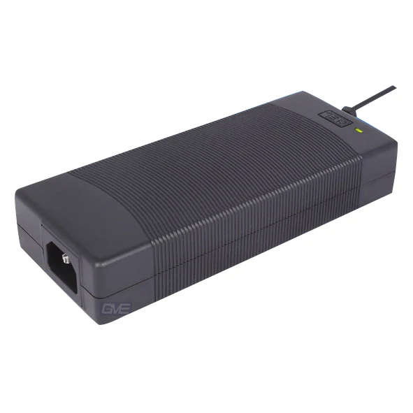 Switching adapter 24v 5a dc ac power adapter by high quality electronic manufacturer