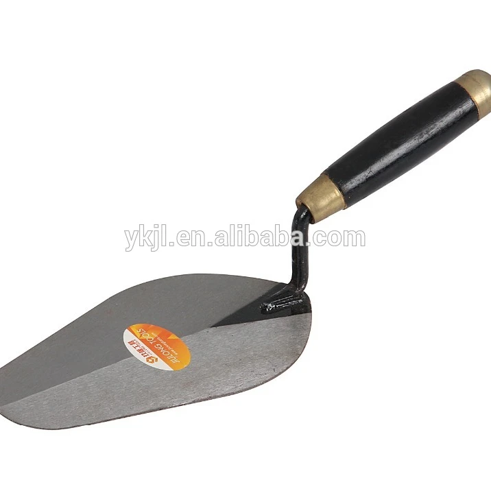 Brick Laying Trowel Bricklaying Tools Sale Marksman Tools