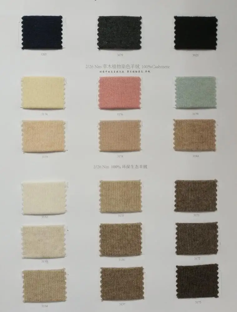 100% cashmere/2/26Nm.HOT.KNIT SWEATER