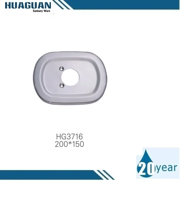 
Low Price durable faucet accessories 