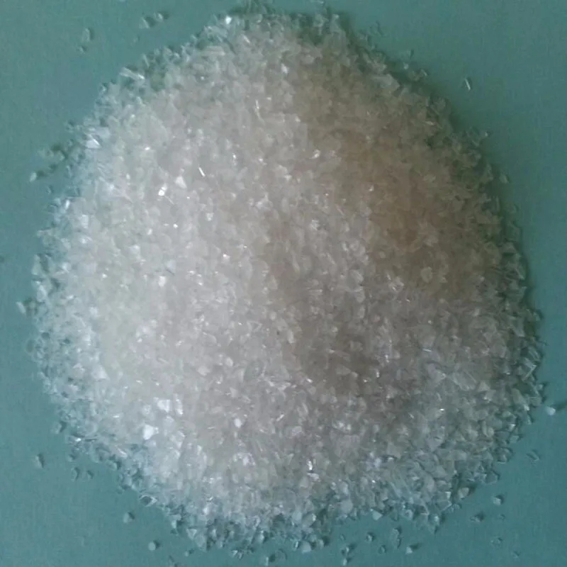 Диоксид Кремния SiO2, цена за кг, 99.99% чистый порошок кремния для оптического испарения и хрустального роста