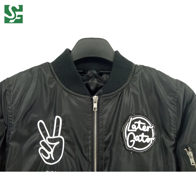 Дешевые детская зимняя одежда Куртки ветрозащитные пальто для мальчиков