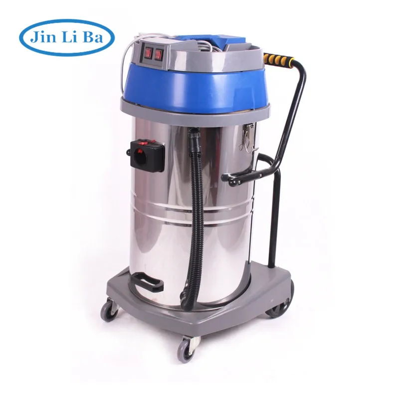 Интернет-магазин промышленные машины Глубокая очистка вакуумный очиститель