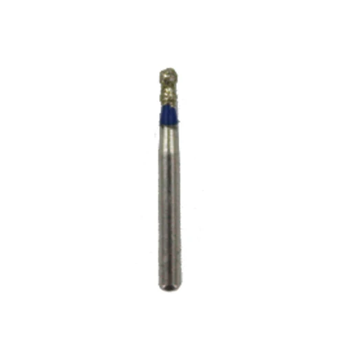 High quality FG dental diamond burs for dental handpieces