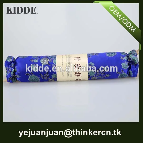 
Interior decoration bamboo charcoal pillow 