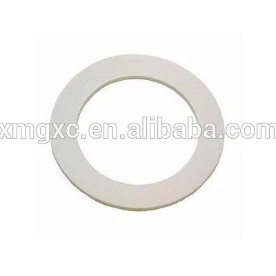Silicone Sealing Rings Gaskets for Leak Proof Mason Jar Lids