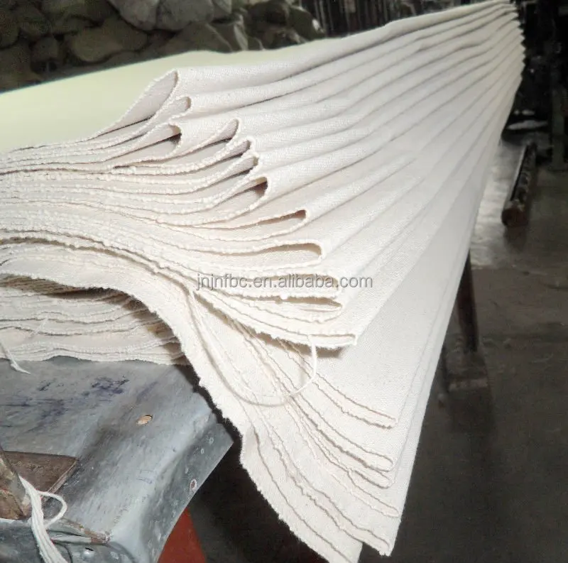 professional manufacturer for 10 oz cotton duck canvas