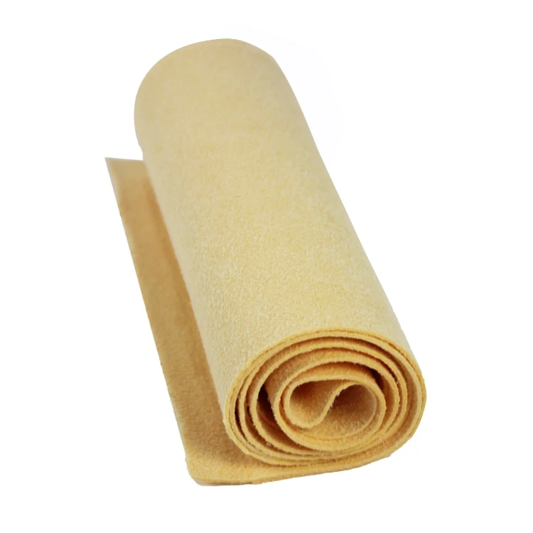 Needle Punched Nonwoven 100% viscose / Polyester fabric roll nonwoven fabric cleaning cloth microfiber cleaning towel