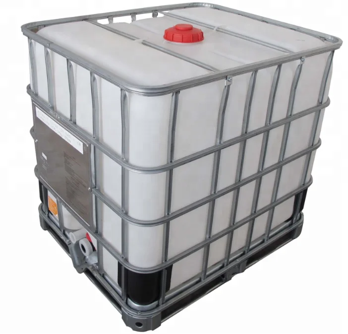  Полиэфирная смола высокой чистоты промышленного класса автомобильный антифриз/сырье для охлаждающей жидкости Этиленгликоль/Мег/107-21-1