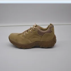 Unsex Rubber Outsole Material and EVA Insole Material Climbing Shoes, Sport Shoes, safety shoes
