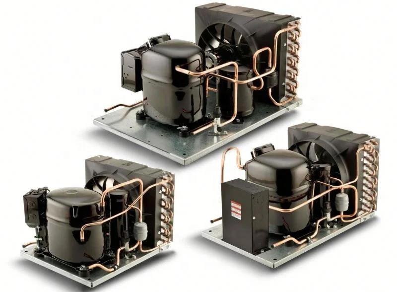Special-design-condensing-small-refrigeration-units.jpg