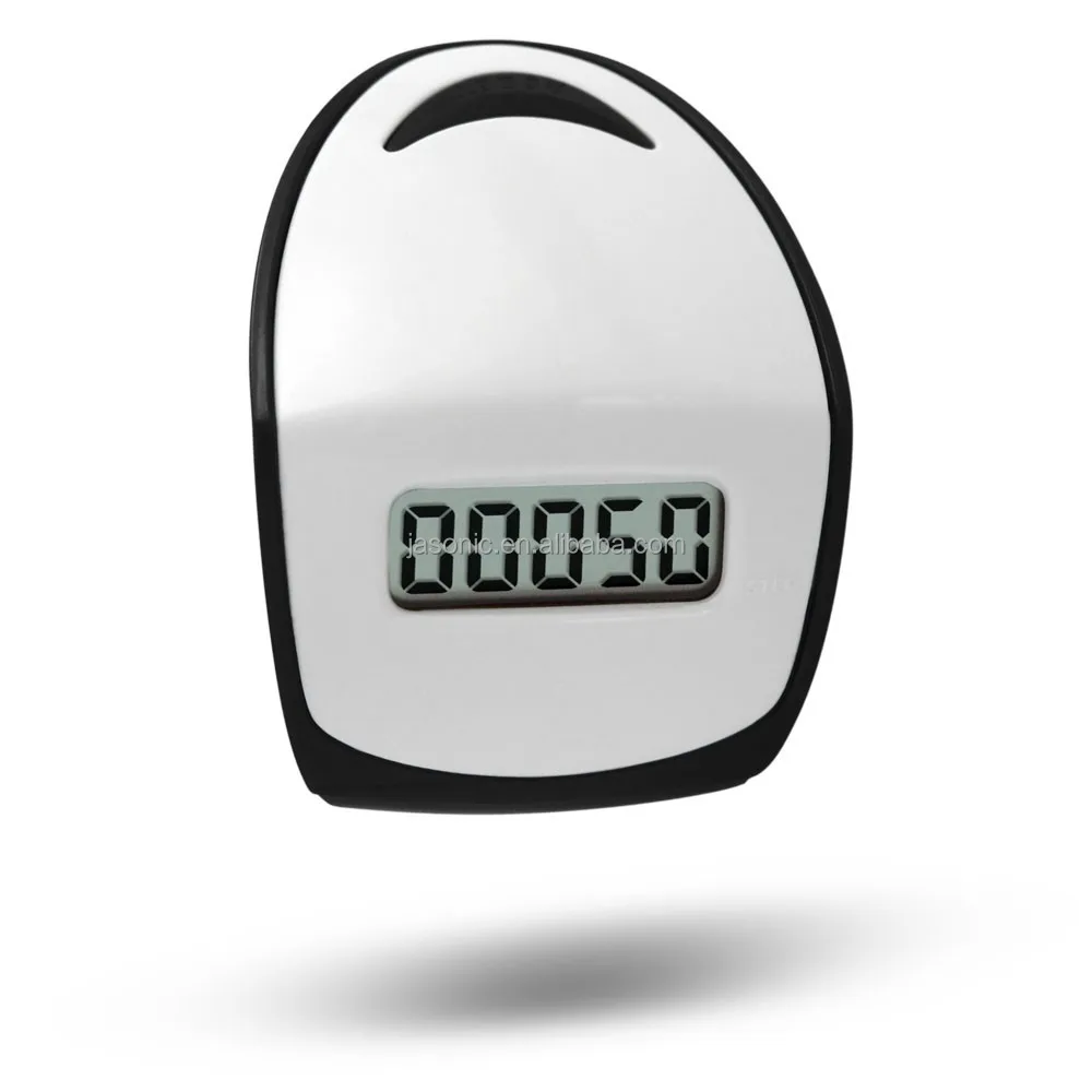 
HOT SELL Pedometer 