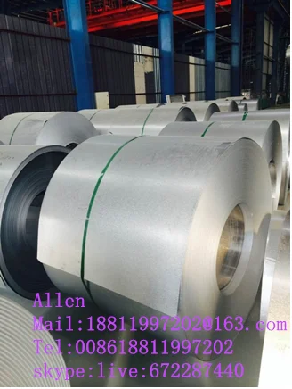 
Tin free steel mill tin free steel factory 