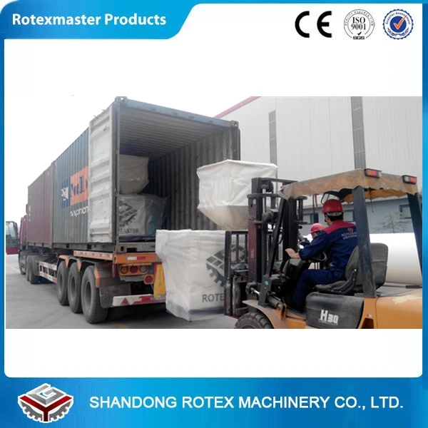 Energy saving pellet burner /wood dust biomass burners /biomass burning machine to replace coal fired boiler