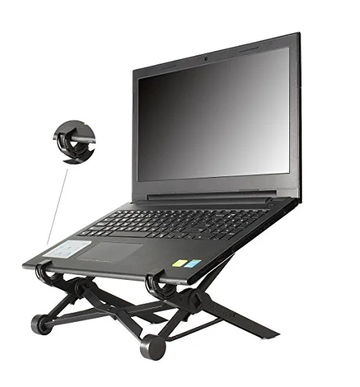 laptop coolers folding laptop desk computer stand