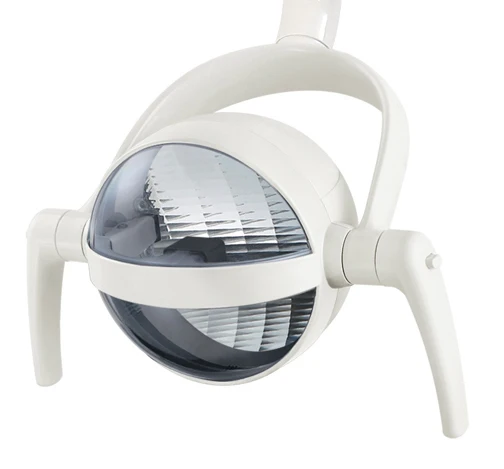 AL-398AA-1 cheap Dental chair Unit Price