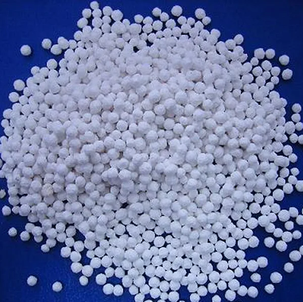 Anhydrous Calcium Chloride pellets / powder / flakes