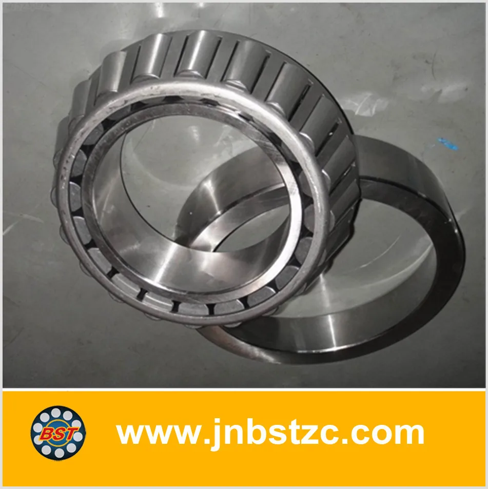 Конических роликовых подшипников 30306