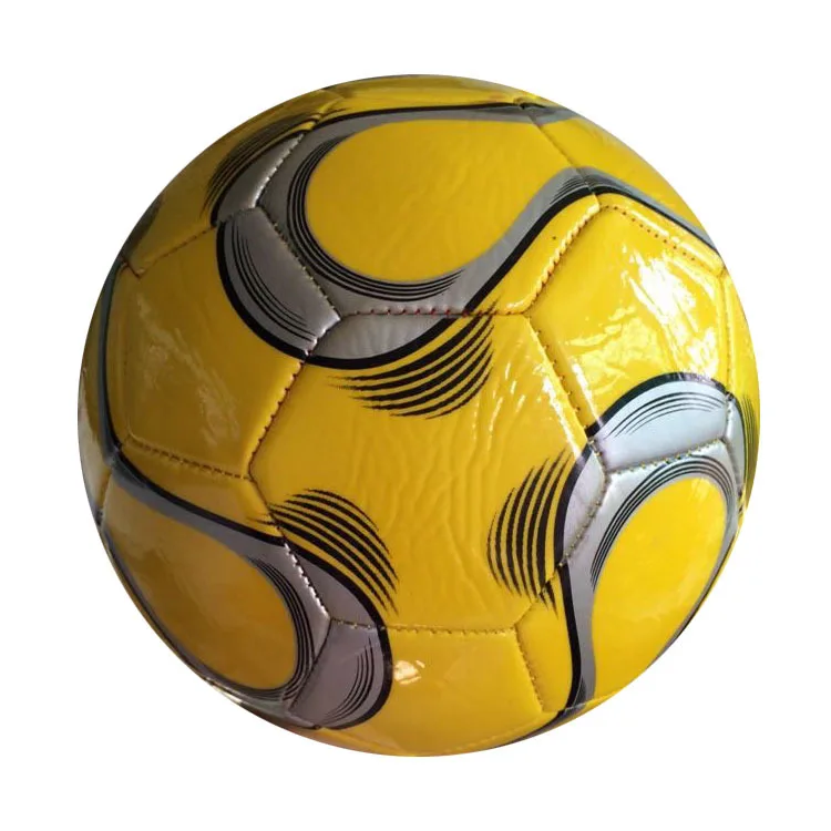 Aliexpress.com : Buy Studends Football ball size 4 Soccer