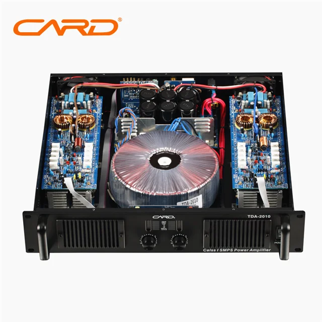 
Class TD circuit 1000 watt amplifier kit+1000 watt digital power amplifier audio 
