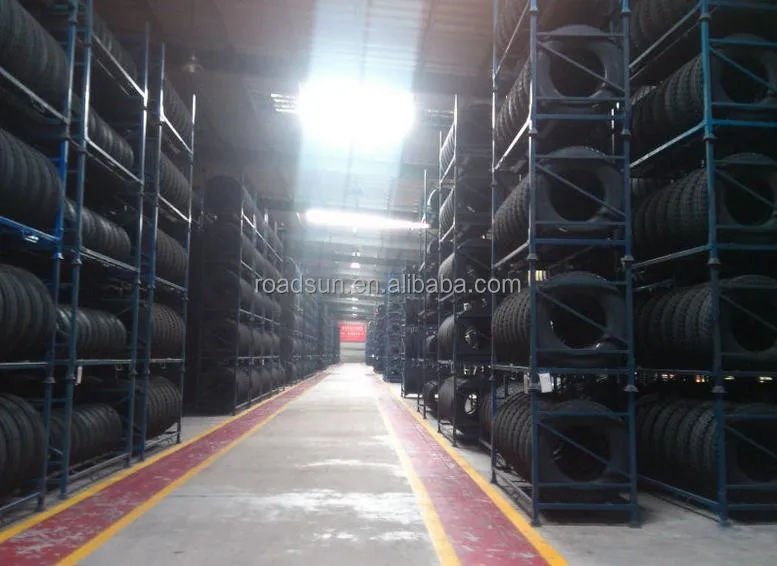 Snow tire russia market Snow tire 165/60r14 195/55r15 225/65r17 Car tire